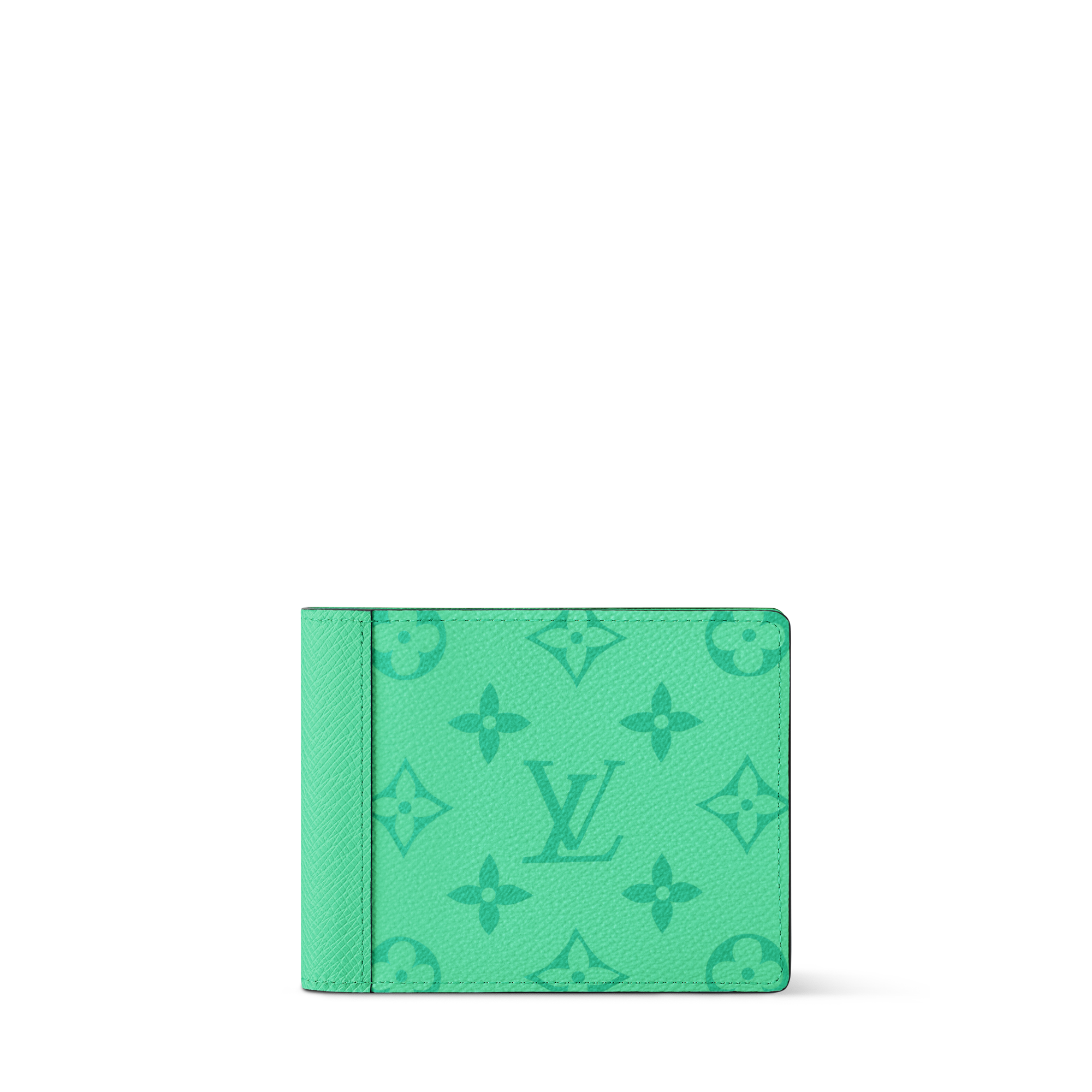 ポルトフォイユ・ミュルティプル タイガラマ｜ルイ・ヴィトン 公式